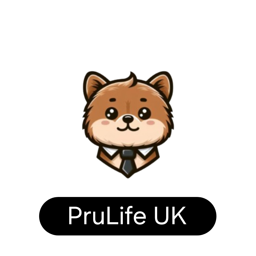 PruLife UK Hover