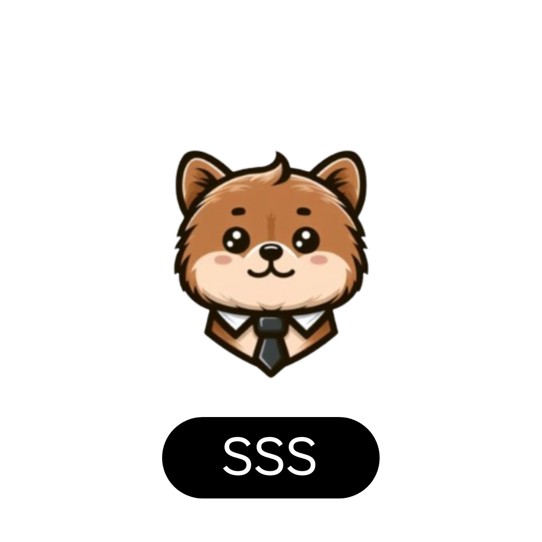 SSS Hover