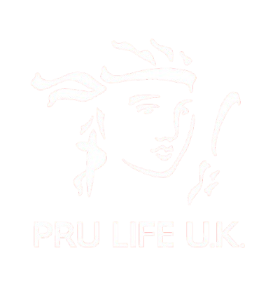 PruLife UK