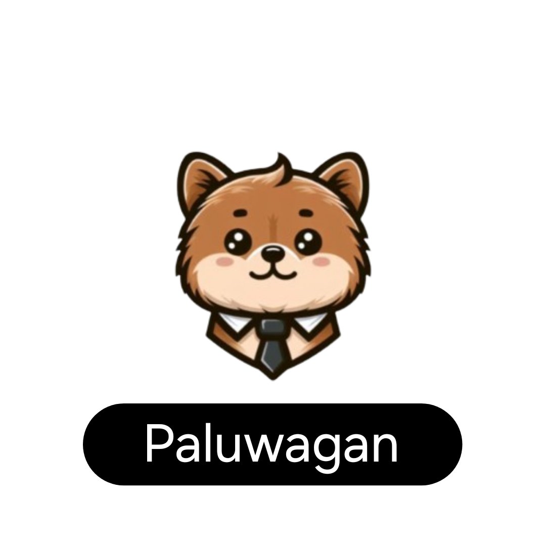 Paluwagan Hover