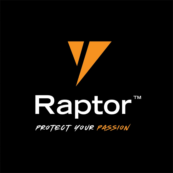 Raptor