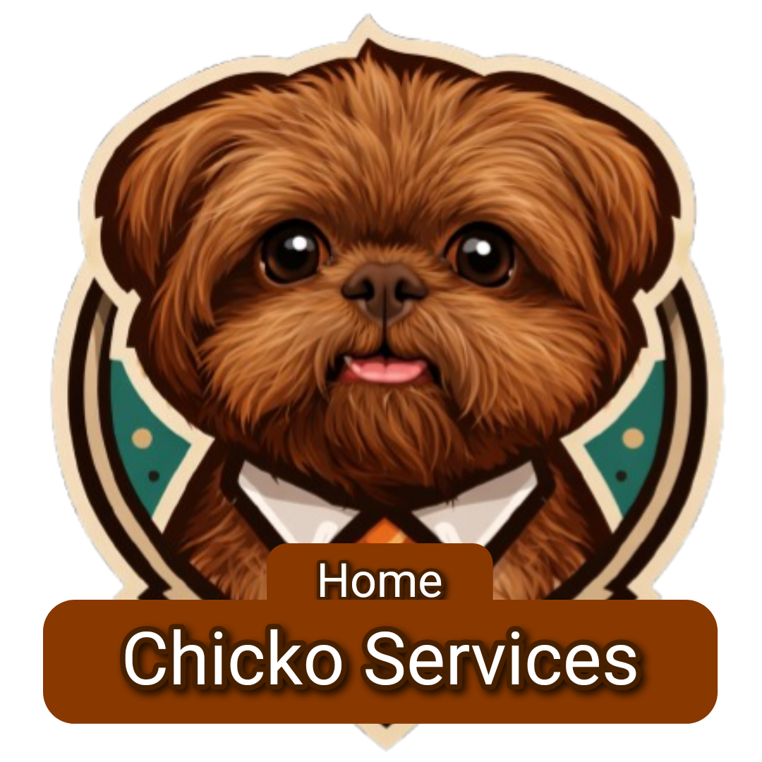 Chicko Home