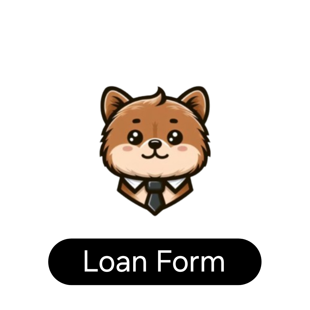 Loan Hover