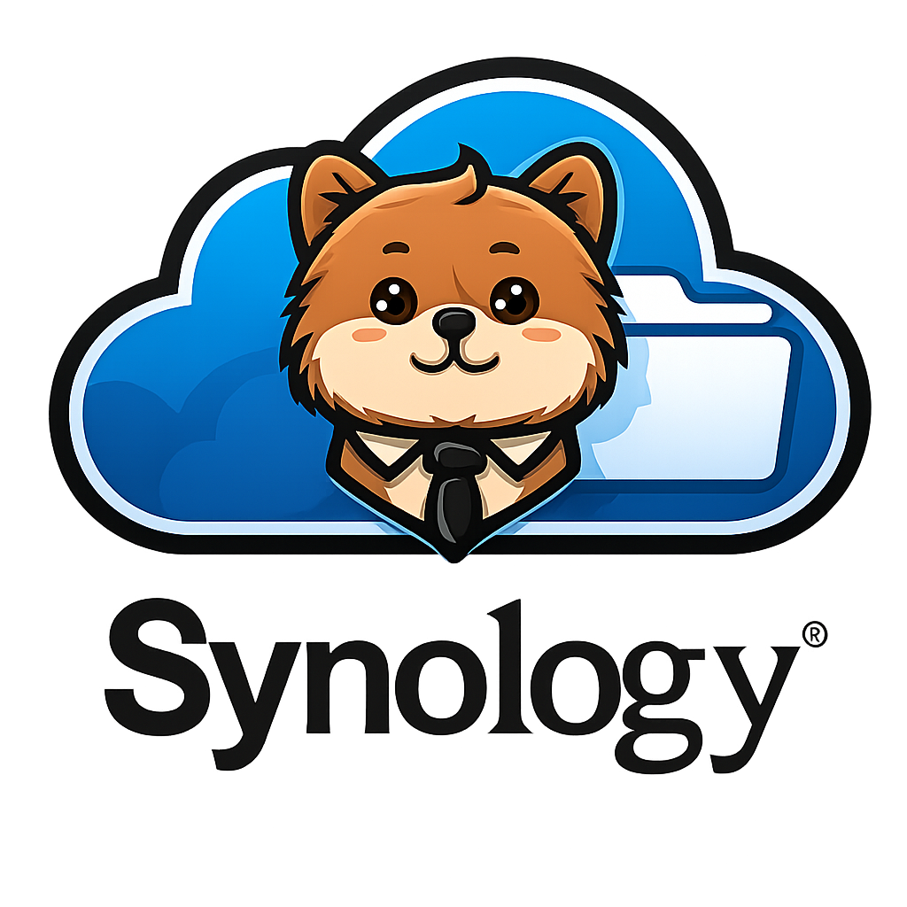 Synology